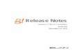 g! Release Notes 7-1-559 - elanportal.comelanportal.com/supportdocs/catalog/g_Release_Notes_7_1_559.pdf · o Denon S700, S900, X1100, X3100, X4100, X5200 o 
