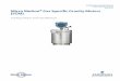 Micro Motion Gas Specific Gravity Meters: Configuration .../media/resources/micro motion... · Configuration and Use Manual MMI-20020954, Rev AB June 2014 Micro Motion® Gas Specific