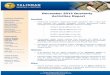 December 2012 Quarterly Activities Report - Talisman .Talisman Mining Ltd ABN 71 079 536 495