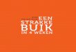 JESSE EEN STRAKKE BUIK - Jesse van der Veldestrakkebuikspieren.nl/ebook/...4_weken_jesse_van_der_velde_inkijk.pdf · 9. Al je overtollige vet (of het nu in je . love handles. zit,
