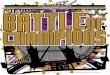 Battle of Champions 2018 - w-cheer.netw-cheer.net/ro/UkBattleOfChampionsRunningOrder.pdf · City Divsion Name: Check in Stretch: Tumble Track Floor: Check-out Show Time: 6:43 Latest