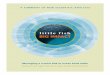 Little Fish, Big Impact Summary - Institute for Ocean ... Fish Big... · Little Fish, Big Impact. The report is from the Lenfest Forage Fish Task Force, ... the direct catch of forage