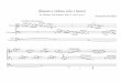 [Sonata a violino solo e basso]classicalsheetmusicgratis.org/wp-content/uploads/STRADELLA-Trio-or... · E E E [Violino] [Violoncello] [Basso Continuo] [Andante, liberamente] D D z