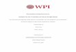 Renewable Energy Resources: Analysis for the Transition … · Renewable Energy Resources: Analysis for the Transition of Future ... Chapter 2: Fossil Fuels & the ... the BP Statistical