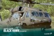SIKORSKY UH-60M BLACK HAWK - lockheedmartin.com€¦ · Thi Pag Doe No Contai Expor Controlle Technica Data BLACK HAWK SIKORSKY UH-60M HELICOPTER