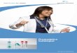 Preanalytics Catalogue - Interpath Services€¦ · 4 Your partner for innovative preanalytical specimen collection systems and safety solutions Welcome to Greiner Bio-One Preanalytics