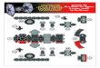 tiefighterinstructions 1 - Star Wars PaperCraft · Title: tiefighterinstructions_1 Author: Owner Created Date: 11/25/2015 5:59:00 PM