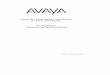 Avaya RS9 Uninterruptible Power Systems (9–18 kVA, 9-Slot ...lit.powerware.com/ll_download.asp?file=9_18RS9UPS9slot.pdf · Avaya RS9 Uninterruptible Power Systems (9–18 kVA, 9-Slot