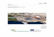 Feasibility Study for a RoRo-terminal - TransGovernancetransgovernance.eu/media/436884/bsr_transgov_wp4_karlshamn.pdf · 2.8 Cost assessment 18 Enclosures 1. Port of Karlshamn Basic