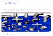 Sanitary and Biopharm - Cardinal Machine Incorporated pdf/Fittings Catalog... · Our fittings are manufactured at an Alfa Laval high-capacity facility in Guaymas, Mexico. The facility