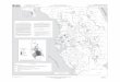 Scientific Investigations Map 3139 U.S. DEPARTMENT OF … · TAYLOR H E N D R Y G L A D E S ... SOUTHWEST FLORIDA WATER MANAGEMENT DISTRICT Scientific Investigations Map 3139 Ortiz,