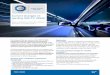 Current changes re- garding ISO/TS 16949 - TÜV SÜD · The release of the new version of the ISO/TS 16949 ... frequently asked questions ... Current changes re-garding ISO/TS 16949