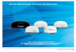 Roof-Mounted Dome Antennas - Winegard Company: TV Mounted...  Roof-Mounted Dome Antennas | Installation
