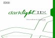 UVI darklight IIx | Soundbank Manual - Cloud Object ... IIx/darklight_iix... · PDF fileMichael Jackson, Kate Bush, Herbie Hancock, Jean Michel Jarre, Thomas Dolby and many more,
