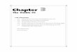 Chapter 3 · Mike Meyers’ CompTIA A+® Guide to Managing & Troubleshooting PCs Lab Manual / Meyers ... • A notepad on which to take notes and make sketches of the computer 