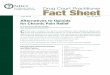 Drug Court Practitioner Fact Sheet - justiceforvets.org · 2010). While these ... as mood disorders and sleep disturbances, and a return ... a wellness strategy that includes partnering
