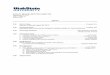 FACULTY SENATE EXECUTIVE COMMITTEE - Utah State University · Faculty Senate Executive Committee Meeting Minutes –August 26, ... UTAH STATE UNIVERSITY ... Applied Economics Plan