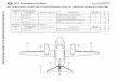 GOODRICH PART AIRCRAFT OEM P/N DESCRIPTION … · aircraft oem p/n description qty per ... 1 25s-5d5071-61 nacelle-tip lh ... estane® de-icers have a surface ply resistant to diester