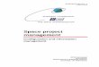 Space project management - MIL-STD-188everyspec.com/ESA/download.php?spec=ECSS-M-ST-40C_REV-1.047… · This document defines the configuration management and information 