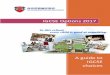 IGCSE Options 2017 - Po Leung Kuk Choi Kai Yau Schoolcky.edu.hk/.../uploads/2017/02/IGCSE-Options-Booklet-English-2017.pdf · IGCSE Options 2017 C ... into either Cambridge First