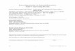 Iowa Department of Natural Resources · Iowa Department of Natural Resources Title V Operating Permit Name of Permitted Facility: American Packaging Corporation ... Prevention of