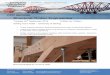 Structural Timber Engineering - Scottish Forest and timber...Structural Timber Engineering â€“ 20 th