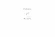 Psalms Of Ascent - latech.edugturner/Psalms of the Ascent (2017) for PDF... · Psalms of Ascent 5people should be acknowledged for the ongoing This little book is the result of a