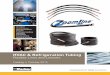 HVAC & Refrigeration Tubing - Sporlan Online | Parker ... J    Page 2 / Catalog J, HVAC