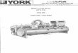 YS NN NN S7 Style A CodePak Rotary Screw Liquid Chillers ...cgproducts.johnsoncontrols.com/yorkdoc/160.65-o1.pdf · Ðyork 4epak rotary screw liquid chiller operating and maintenance