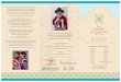 Utah's Spanish Dual Immersion Program Brochure · Portuguese, Chinese, French and Spanish. For more information contact: ... songs, games, body language, expressions, drama, pantomime,