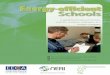 Energy-efficient schools - measuringchange.org.nz · EEnergy-efficientnergy-efficient Schools; Use the energy mapping and action plan templates; Model energy eﬃ ciency practices