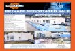 Mazak 6305x Brochure bleeds - s3.amazonaws.com · RESELL CNC AUCTIONS TM PRIVATE NEGOTIATED SALE 2003 Variaxis 5-Axis Vertical FMS SPECIFICATIONS X-Axis Travel: 25" Y-Axis Travel: