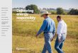 TRANSCANADA MAP Delivering energy responsibly · Delivering energy responsibly Corporate Responsibility Report 2017 TRANSCANADA MAP TABLE OF CONTENTS CEO’S MESSAGE WHO WE ARE ABOUT