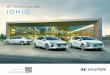 All-New Hyundai - Hyundai Ireland | Discover Why · Experience IONIQ in 3D! Download the IONIQ 3D app in the App Store. For Android devices please visit the Google Store. All-New