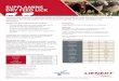 SUPPLAMINS DRY FEED LICK - Home - Lienert Australialienerts.azureedge.net/.../2016/11/Supplamins-Dry-Feed-Lick.pdf · Supplamins Dry Feed Lick can be used to: • • Supplamins Dry