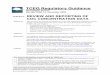 TCEQ Regulatory Guidance · TCEQ Regulatory Guidance Remediation Division RG-366/TRRP-13 December 2002 Texas Commission on Environmental Quality • PO Box 13087 • Austin, Texas