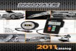 Innovate Motorsports Performance Chips Catalog .Innovate Motorsports develops, ... Innovate MTS and