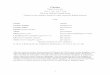 Carina libretto 2017 - ansdellevans.comansdellevans.com/works/carina-libretto-2017.pdf · Libretto by the composer, based on a story created by Brigitta Schroter Cast Carina soprano