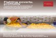 Fighting poverty, profitably - Bill & Melinda Gates Foundationdocs.gatesfoundation.org/Documents/Gates FSP - Fighting Poverty... · to deliver these financial services to the poor