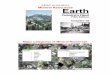 Portrait of a Planet Fifth Edition - University of Notre Damecneal/PlanetEarth/Chapt-15-Marshak.pdf · Portrait of a Planet Fifth Edition Chapter 15 ... Ore Deposits Placer Deposits