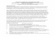 Request for Statements of Qualification - Wisconsin ...dnr.wi.gov/topic/Brownfields/documents/news/PortageFS.pdf · 13/03/2015 · Request for Statements of Qualification ... SOQ