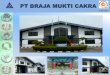 PT BRAJA MUKTI CAKRA - bmc.co.idbmc.co.id/ ?file=Profile_BMC_web.pdf  PT BRAJA MUKTI CAKRA BMC CURRENT