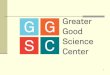 The Greater Good Science Center · The Greater Good Science Center ... Online Magazine: Find award-winning articles, parenting & education ... Bonding, language, empathy, cooperation,