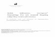 Molek Diffstainer, Aerospray Hematology Pro och manuell ...956586/FULLTEXT01.pdf · Summary Molek DiffStainer, Aerospray® Hematology Pro and Manual staining with May-Grünwald Giemsa