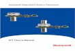 Honeywell Integrated Pressure Transducer /media/aerospace/files/...  Honeywell Integrated Pressure