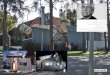 Gehry residence - Squarespace · Frank gehry bought a bungalow house that he proceeded to change, both on the inside and the outside. while he kept almost all of the structure of
