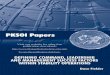 Defining Command, Leadership, and Management … · PKSOI Papers DEFINING COMMAND, LEADERSHIP, AND MANAGEMENT SUCCESS FACTORS WITHIN STABILITY OPERATIONS Dave Fielder Visit our website