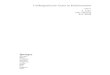 Undergraduate Texts in Mathematics148.206.53.84/tesiuami/S_pdfs/Linear Algebra Done Right.pdf  Undergraduate