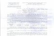Simpo PDF Merge and Split Unregistered Version - http ...duonghieu.com.vn/wp-content/uploads/2017/01/cv-cho... · dung thông thuòng tQi khu vvc xã Bình Tri, huyên Thäng Bình