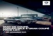 Bmw m6 coup‰, convertible & gran coup‰ price .NOVEMBER 2017. BMW M6 COUP‰, CONVERTIBLE & GRAN